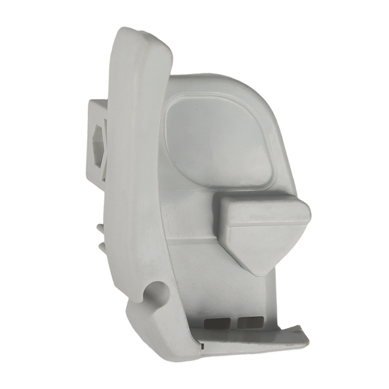 Car Accessories Company - 1 szt. Zaślepka drążka sterującego markizy