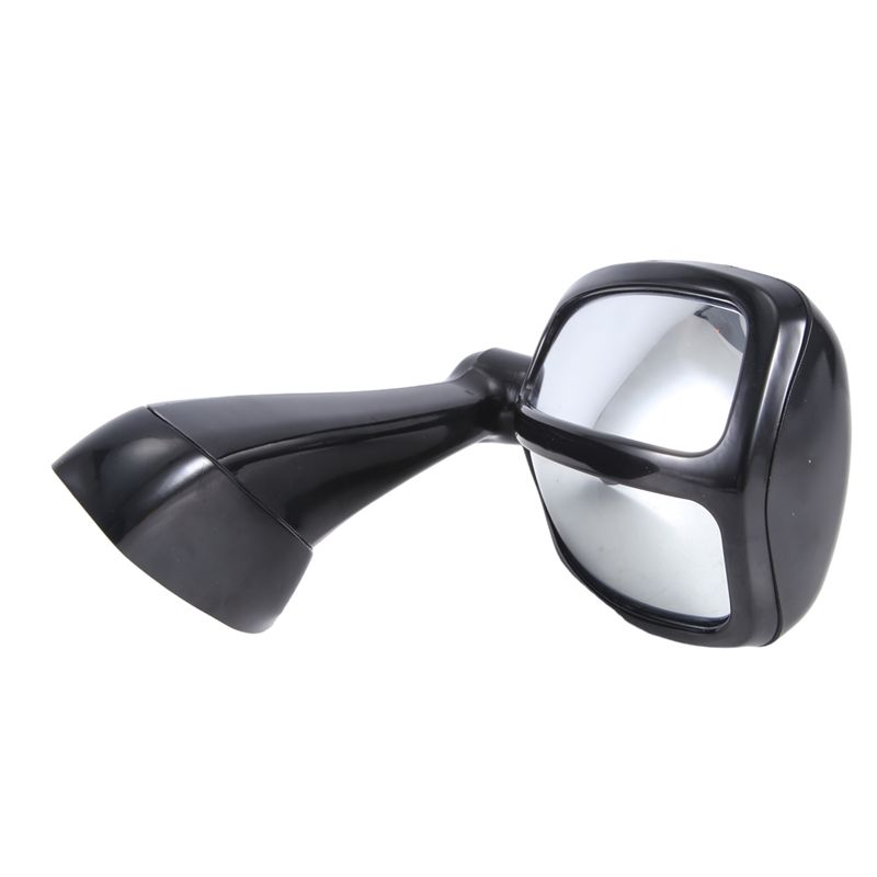 Car Blind Spot Mirror - Lusterko martwego pola do samochodu, regulowane,