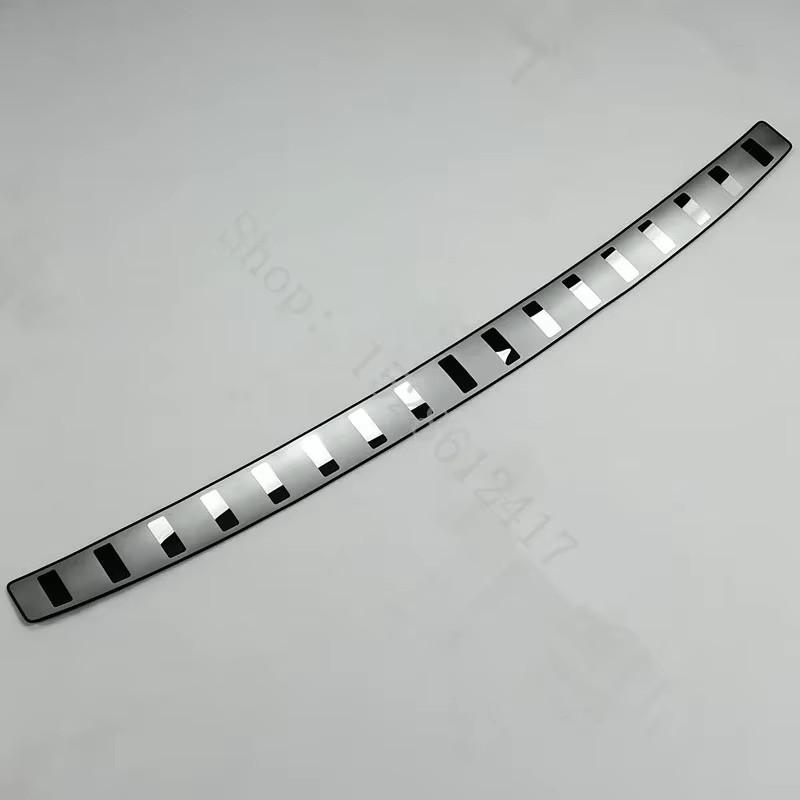 Bumper Guard Protector - Akcesoria samochodowe do BMW X3 E82