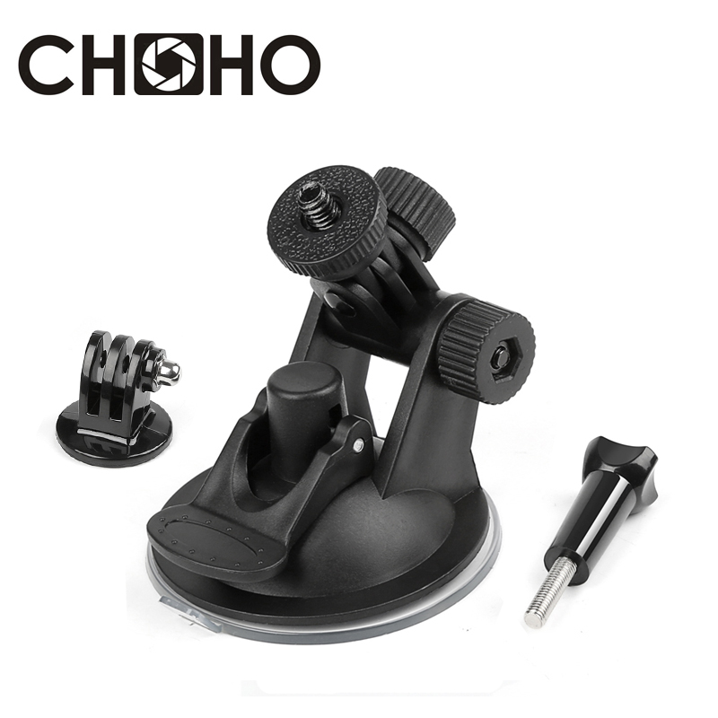 Car Cup Holder Expander - 7CM przyssawka samochodowa do przedniej szyby