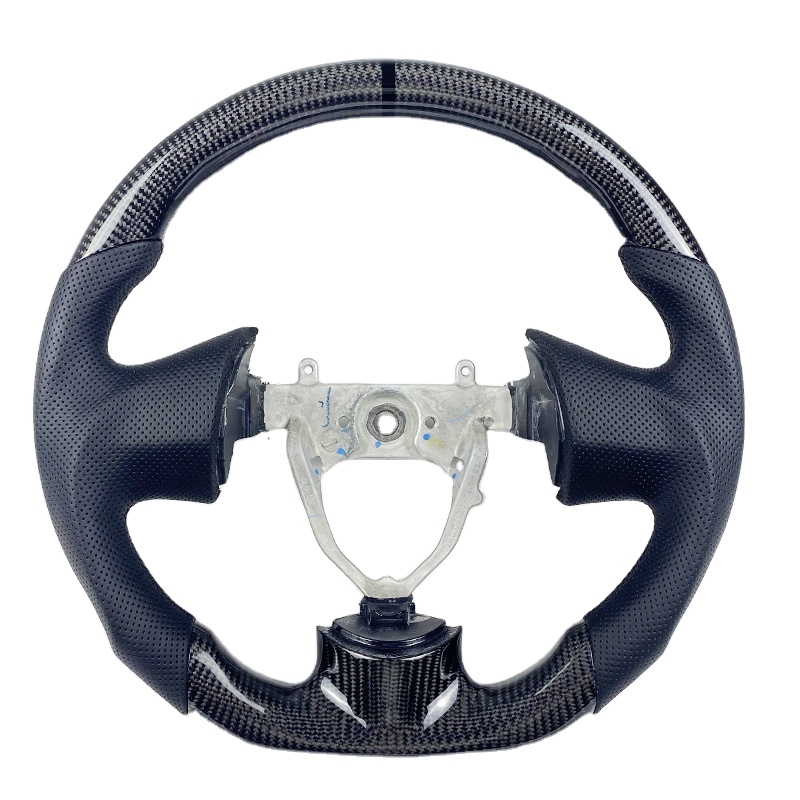Car Accessories Racing - Akcesoria do wnętrza samochodów wyścigowych JDM,