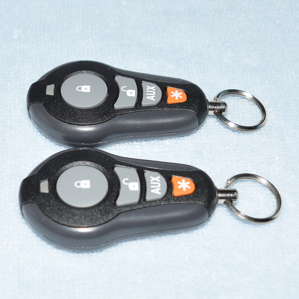 VP1002 Najwyższej jakości jedn – Market Car Accessories recenzja i cena