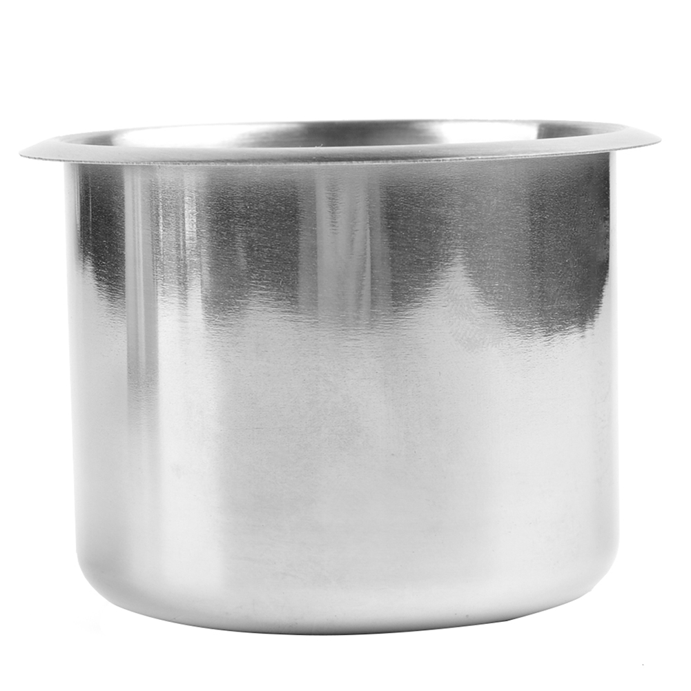 Uchwyt na kubki i napoje, prak – Car Cup Holder Expander recenzja i cena