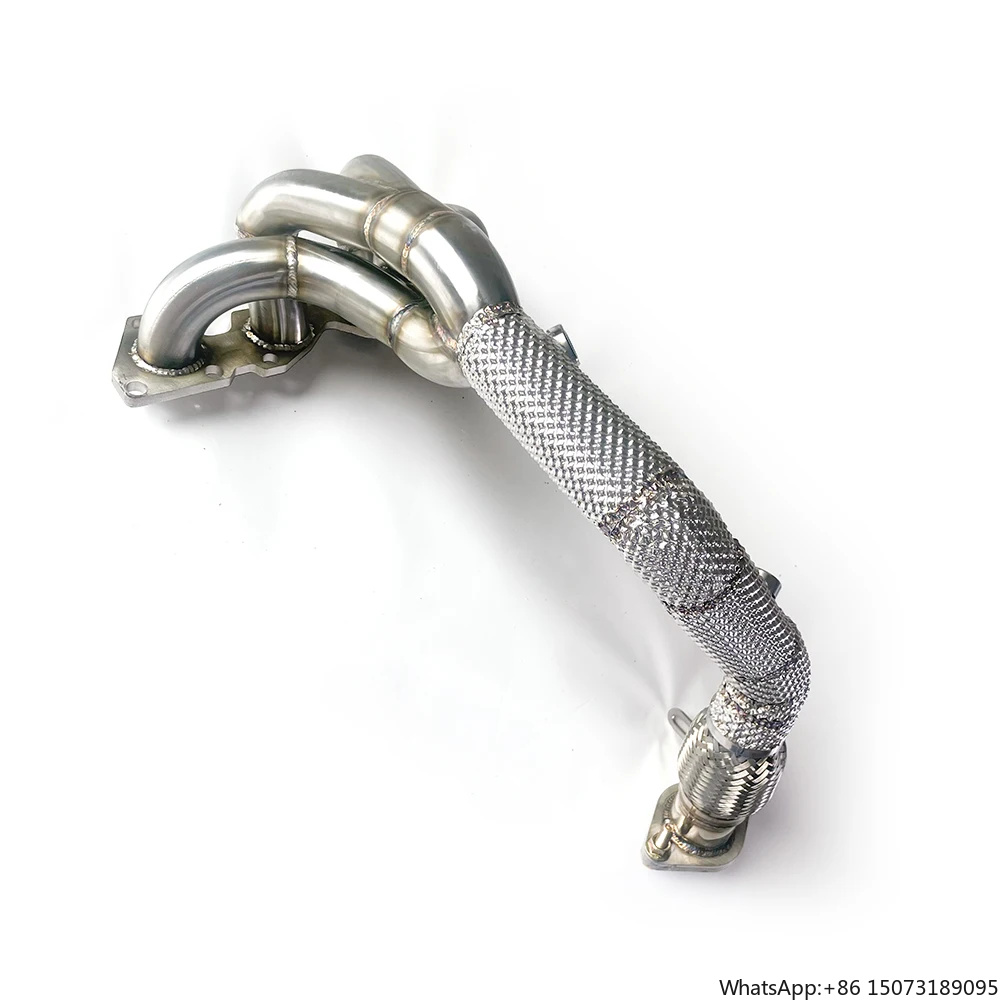 Akcesoria samochodowe ze stali – Car Accessories Racing recenzja i cena