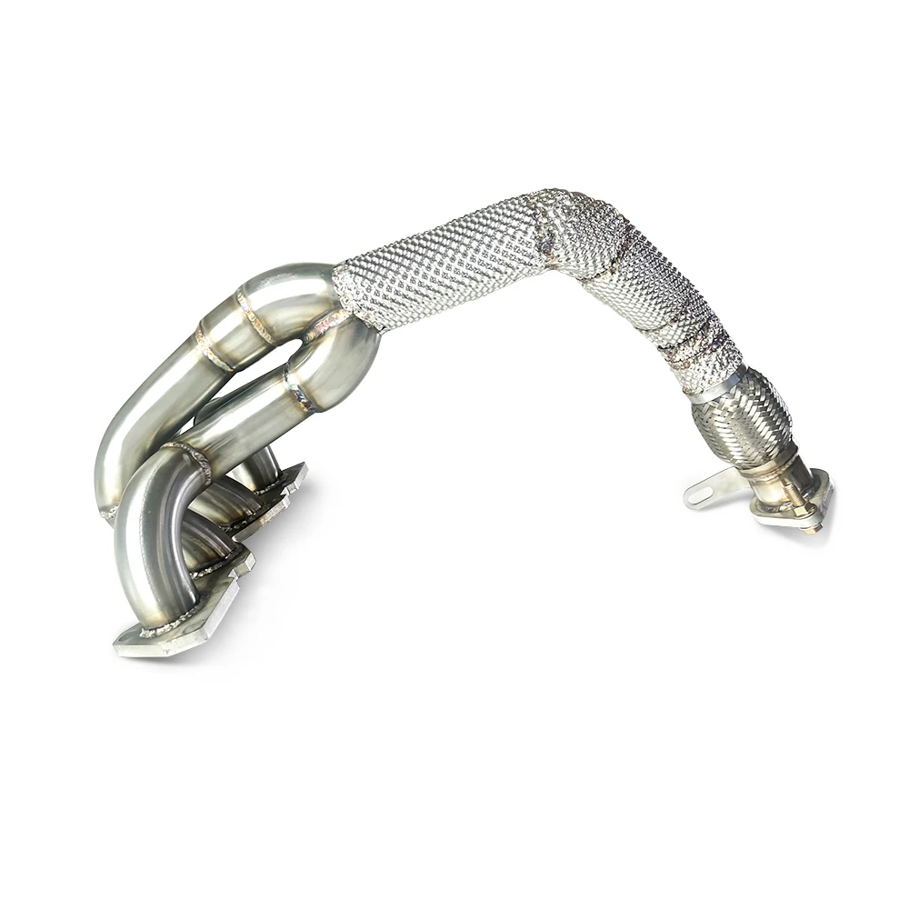 Akcesoria samochodowe ze stali – Car Accessories Racing recenzja i cena