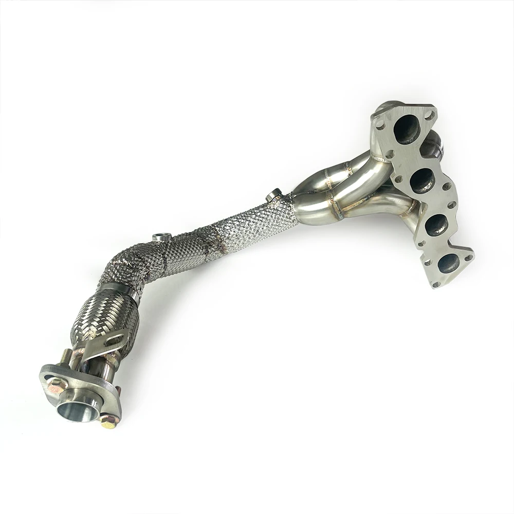 Akcesoria samochodowe ze stali – Car Accessories Racing recenzja i cena