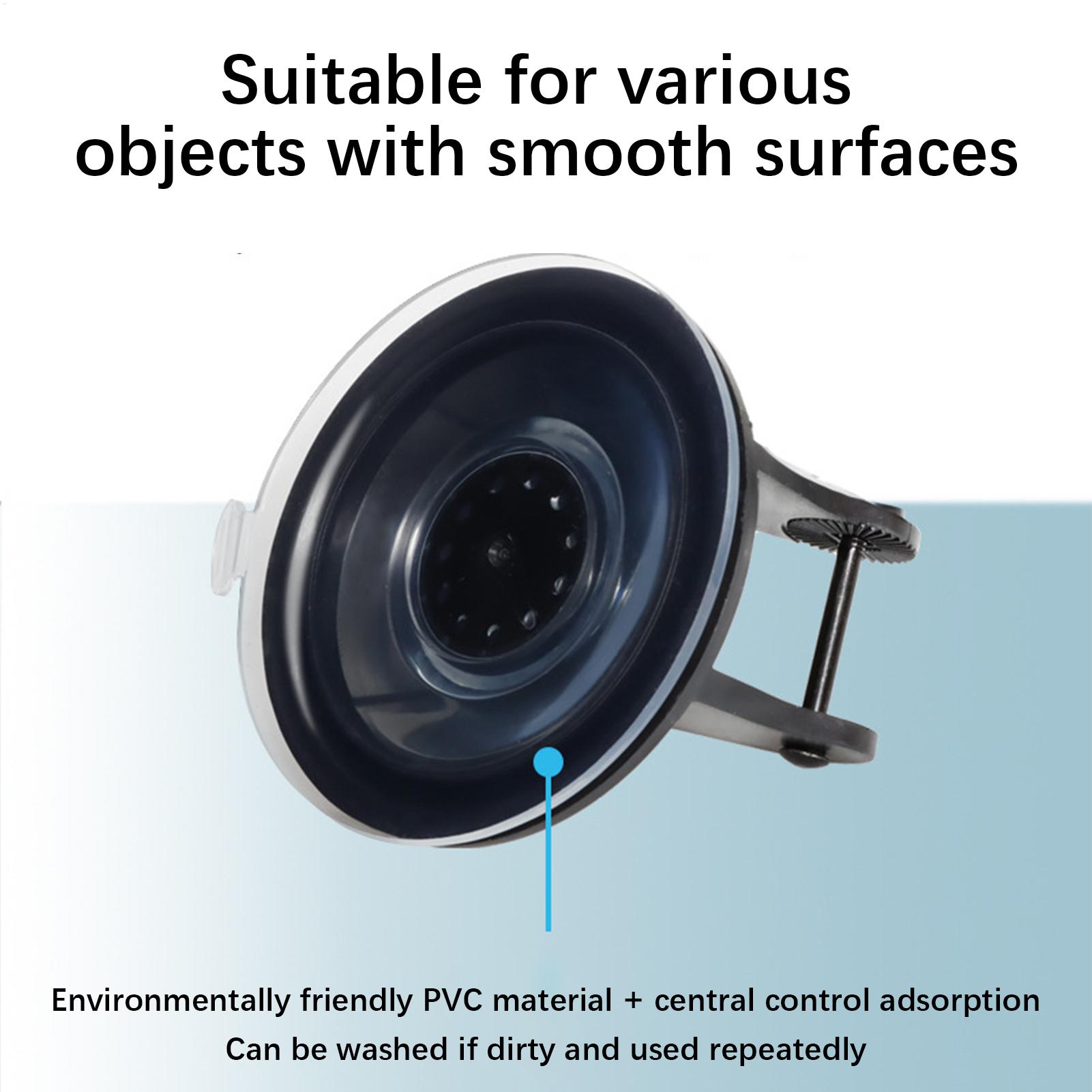 Uchwyt kamery samochodowej z p – Car Cup Holder Expander recenzja i cena