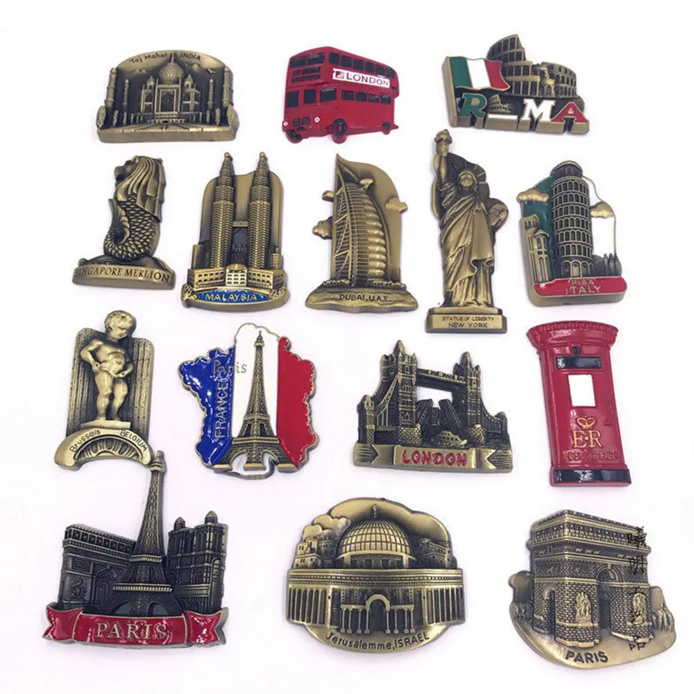 Metal USA Alaska York Paryż Wł – Car Accessories Dubai recenzja i cena