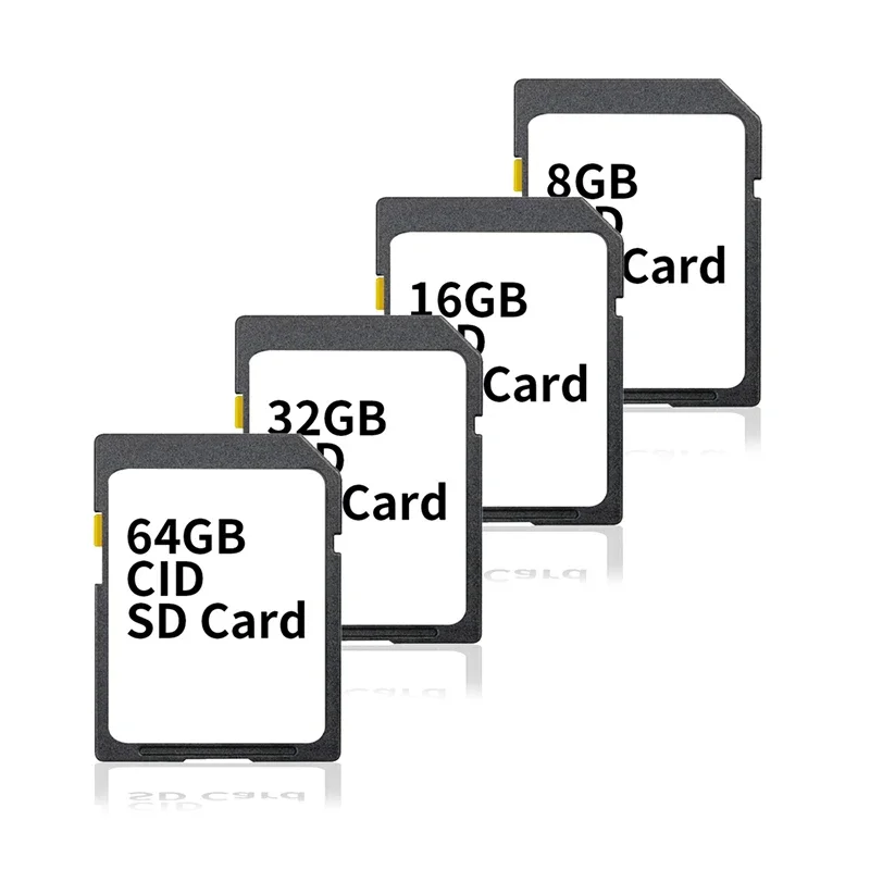 Wysokiej jakości akcesoria GPS – Market Car Accessories recenzja i cena