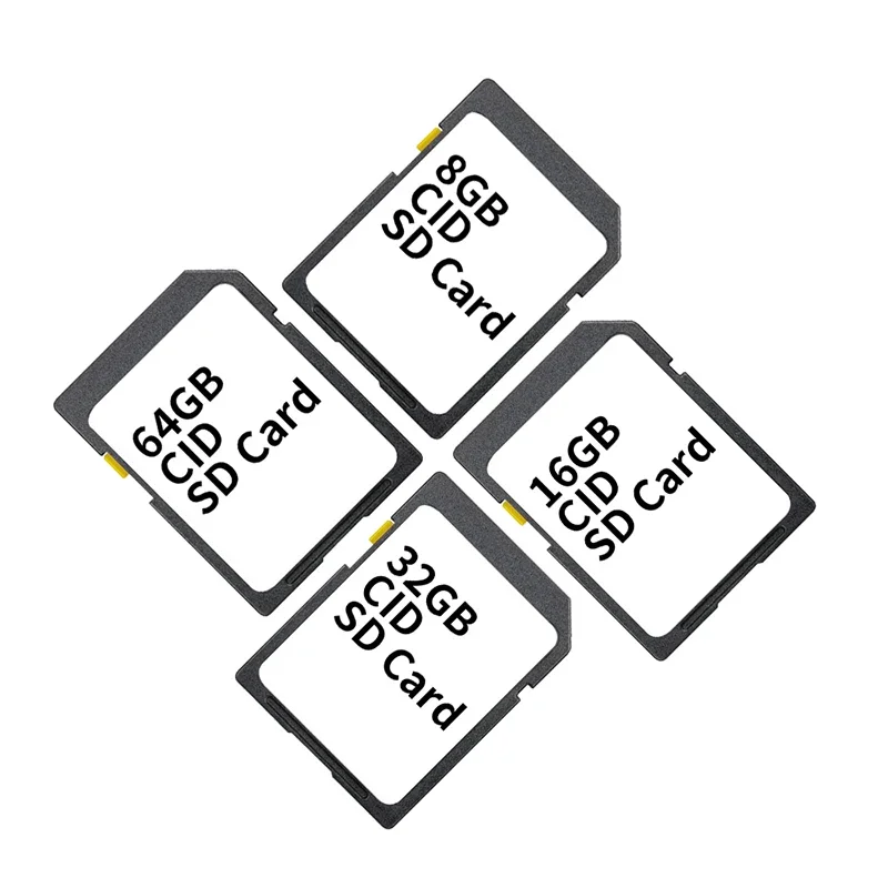 Wysokiej jakości akcesoria GPS – Market Car Accessories recenzja i cena
