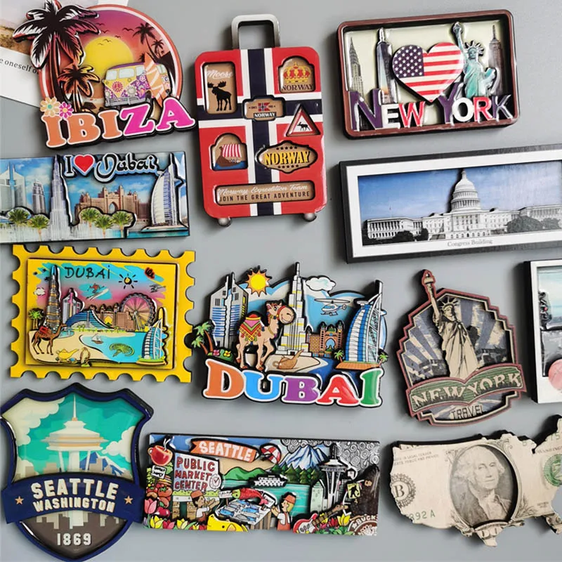 Norwegia IBIZA barcelony w his – Car Accessories Dubai recenzja i cena