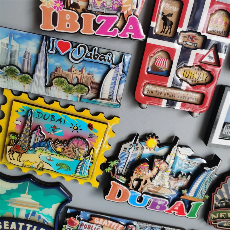 Norwegia IBIZA barcelony w his – Car Accessories Dubai recenzja i cena