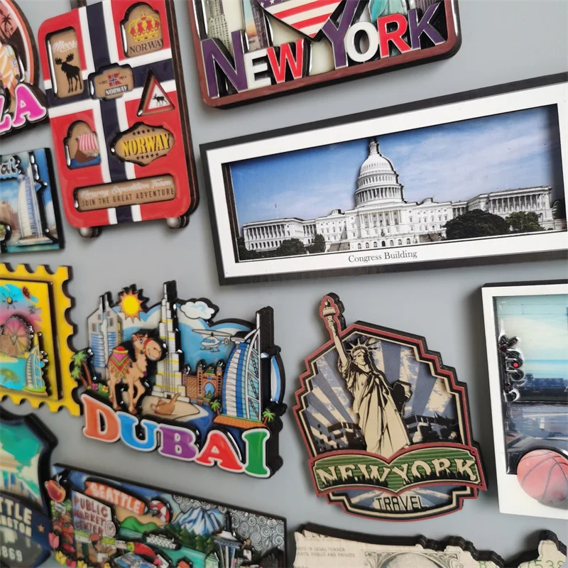 Norwegia IBIZA barcelony w his – Car Accessories Dubai recenzja i cena