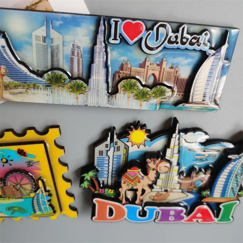 Norwegia IBIZA barcelony w his – Car Accessories Dubai recenzja i cena