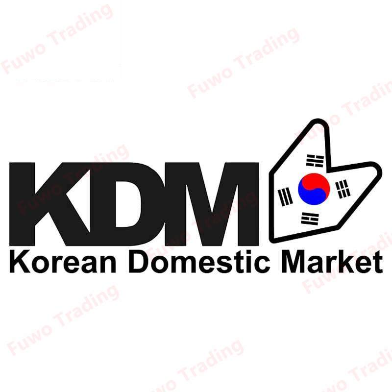 Gorący sprzedawanie koreański  – Market Car Accessories recenzja i cena