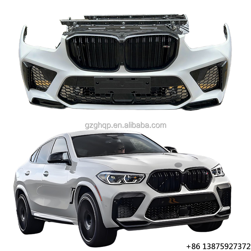 Popularny, wysokiej jakości ze – Car Accessories Racing recenzja i cena