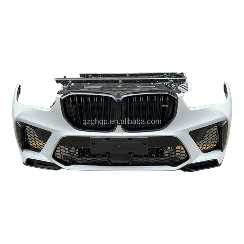 Popularny, wysokiej jakości ze – Car Accessories Racing recenzja i cena