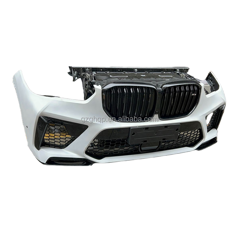 Popularny, wysokiej jakości ze – Car Accessories Racing recenzja i cena