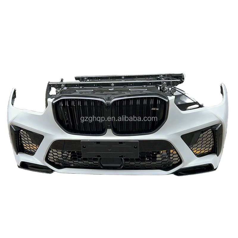 Popularny, wysokiej jakości ze – Car Accessories Racing recenzja i cena