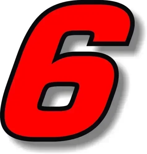 Naklejka Samochodowa Akcesoria – Car Accessories Racing recenzja i cena