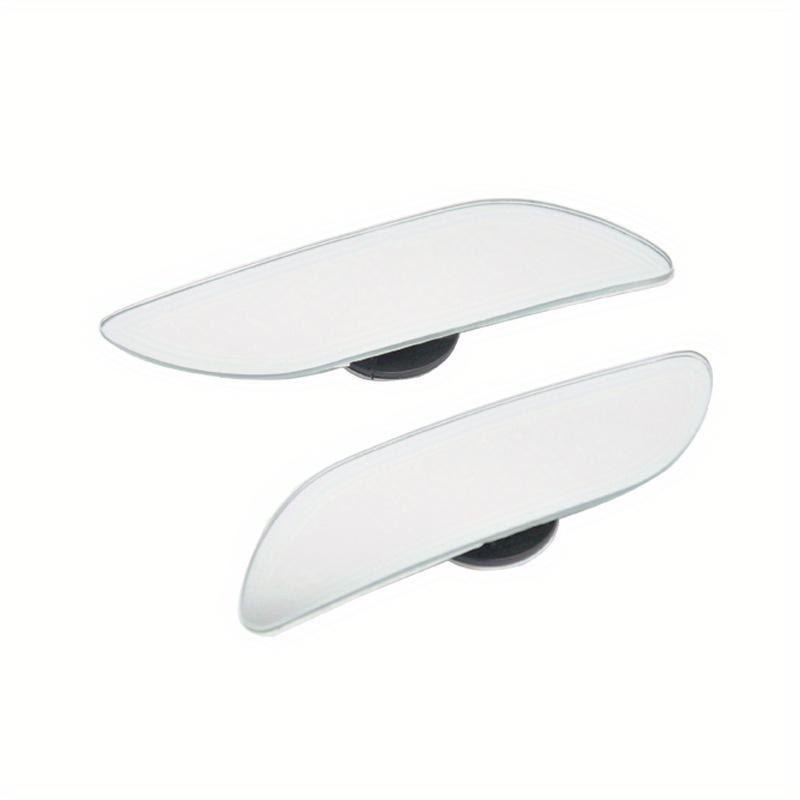 Para lusterek martwego pola do – Car Blind Spot Mirror recenzja i cena