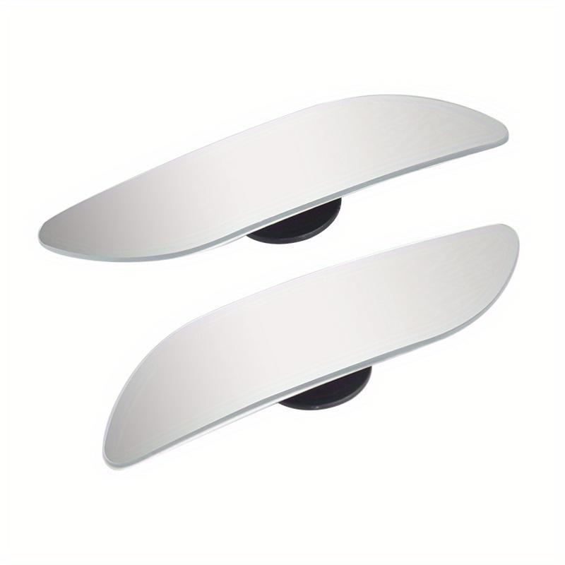 Para lusterek martwego pola do – Car Blind Spot Mirror recenzja i cena