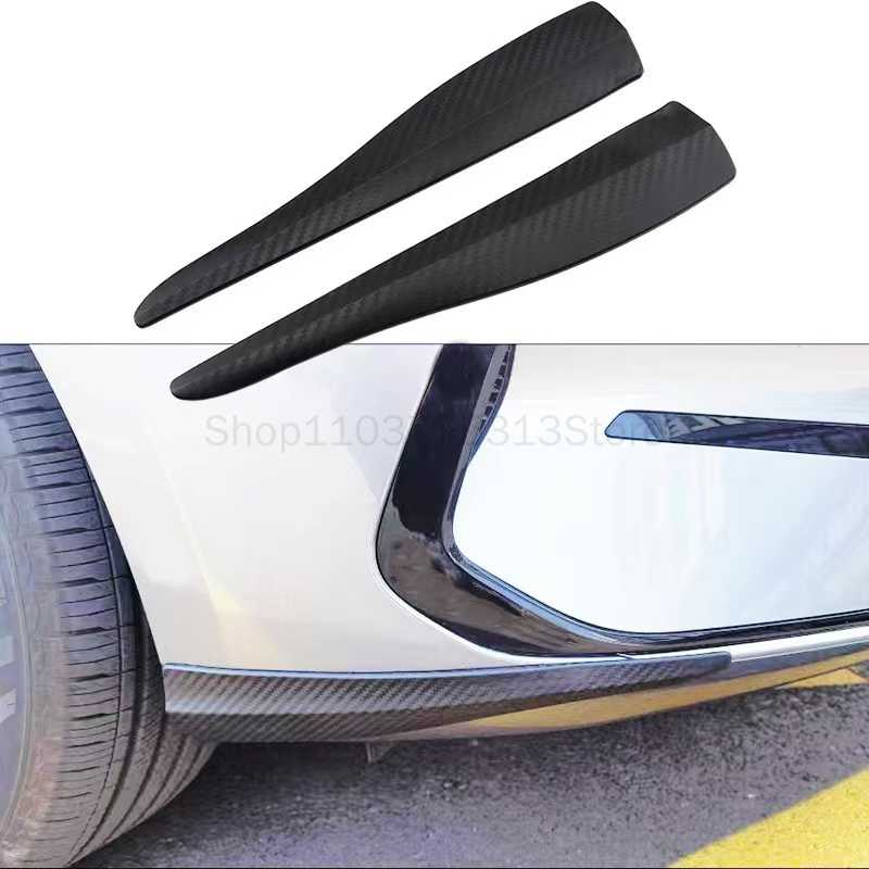 Samochodowa osłona narożnika p – Bumper Guard Protector recenzja i cena