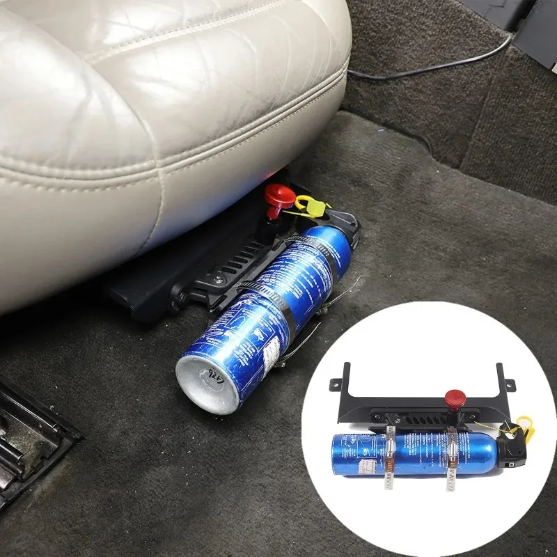 Do Hummer H2 2003-2009 Alumini – Car Accessories Under 1000 recenzja i cena
