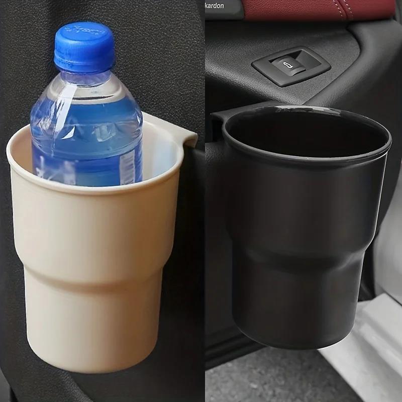 Uniwersalny uchwyt samochodowy – Car Cup Holder Expander recenzja i cena