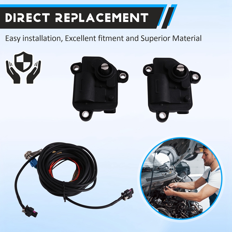Super Okazja Akcesoria Samocho – Car Accessories Kit recenzja i cena