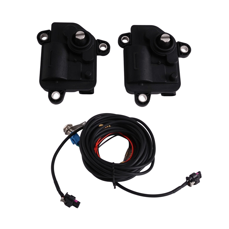 Super Okazja Akcesoria Samocho – Car Accessories Kit recenzja i cena