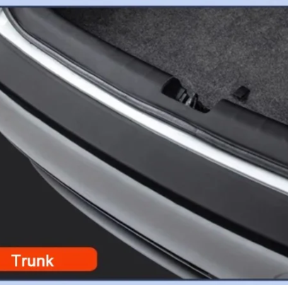 Akcesoria do Chery Tiggo 9 na  – Market Car Accessories recenzja i cena