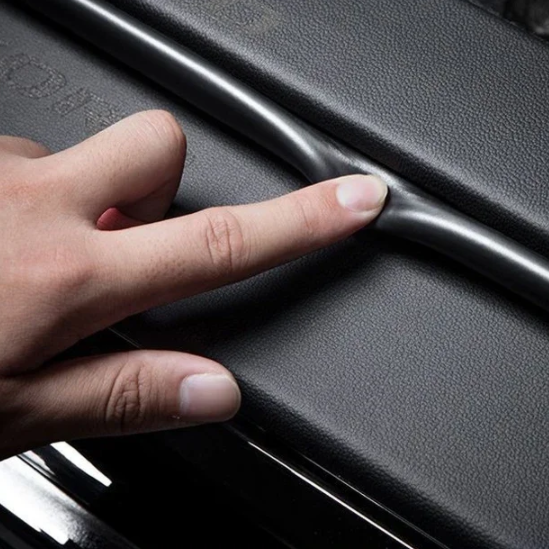 Akcesoria do Chery Tiggo 9 na  – Market Car Accessories recenzja i cena