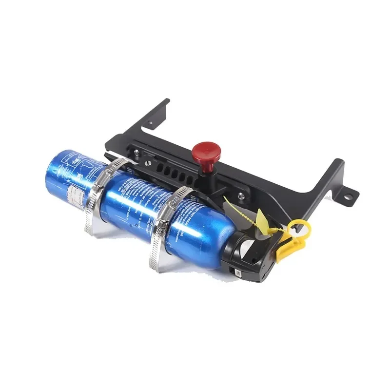 Pasuje do Hummer H2 2003-2009  – Car Accessories Under 1000 recenzja i cena