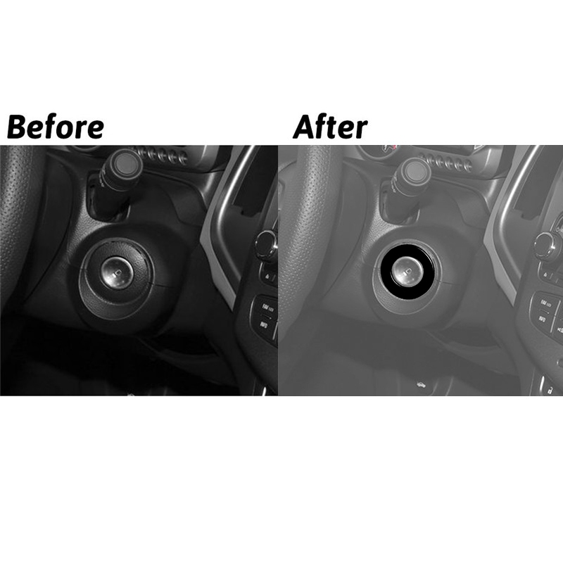 Dla Chevrolet Sonic 2012-2016  – Car Accessories Brand recenzja i cena