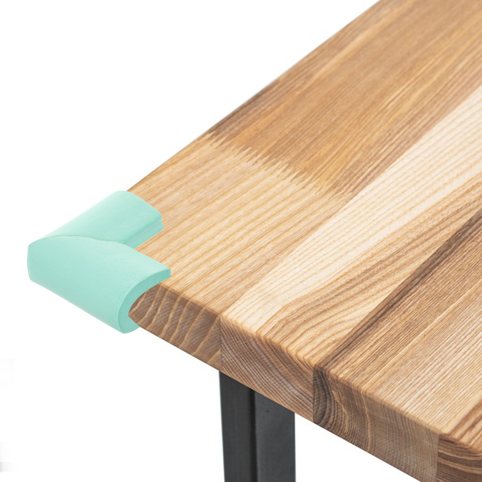 12 szt. Ochraniaczy narożników – Bumper Guard Protector recenzja i cena