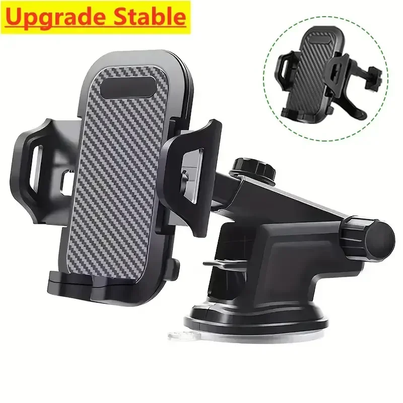 Uchwyt samochodowy na telefon, – Car Cup Holder Expander recenzja i cena