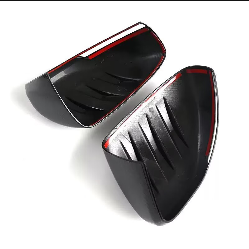 Osłona lusterka wstecznego do  – Car Blind Spot Mirror recenzja i cena