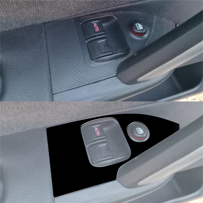 Do Hondy Civic Si 2002 2003 20 – Car Accessories Brand recenzja i cena