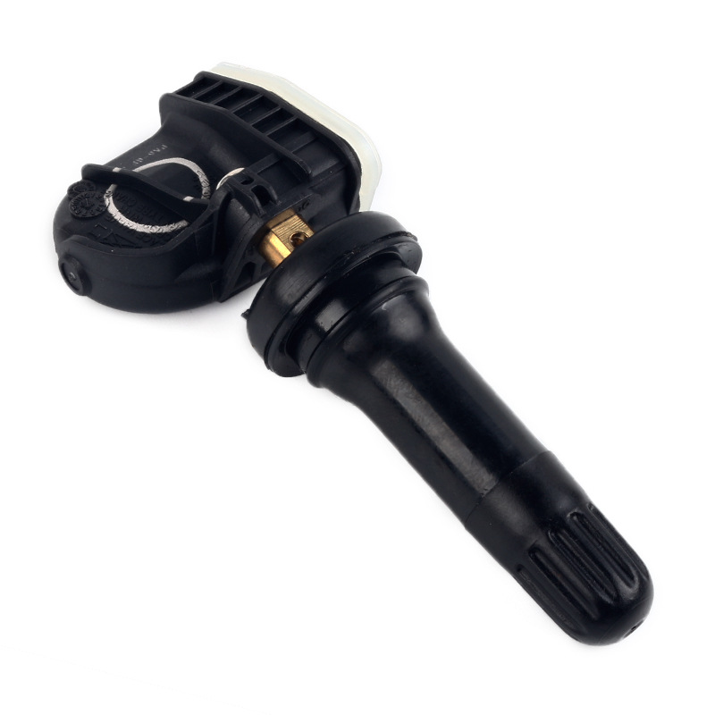 Pasuje do czujnika ciśnienia w – Tire Pressure Monitor recenzja i cena