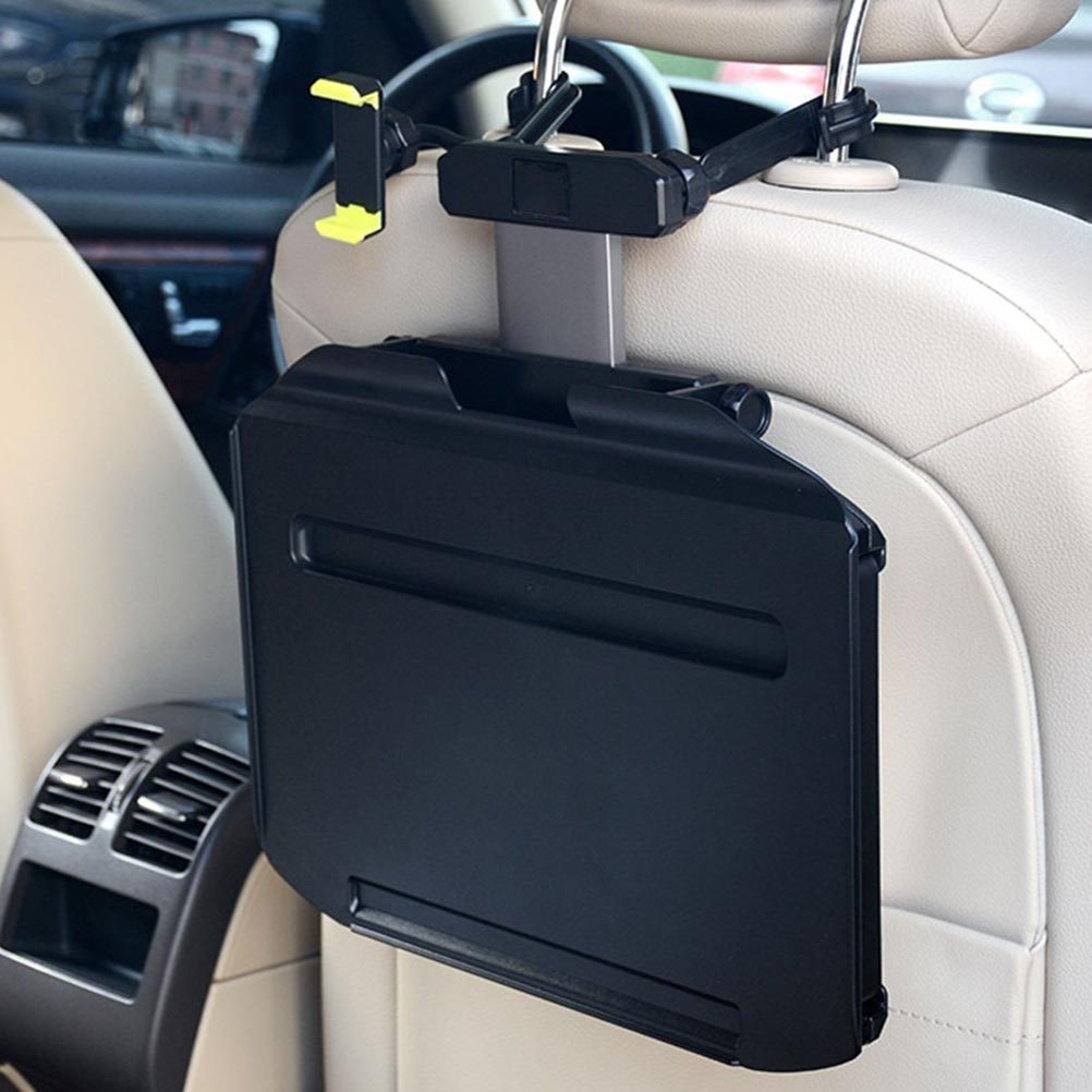 1 szt. składany stolik montowa – Back Seat Car Table recenzja i cena