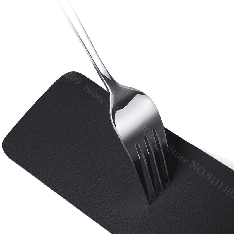 Nakładki ochronne na drzwi sam – Market Car Accessories recenzja i cena