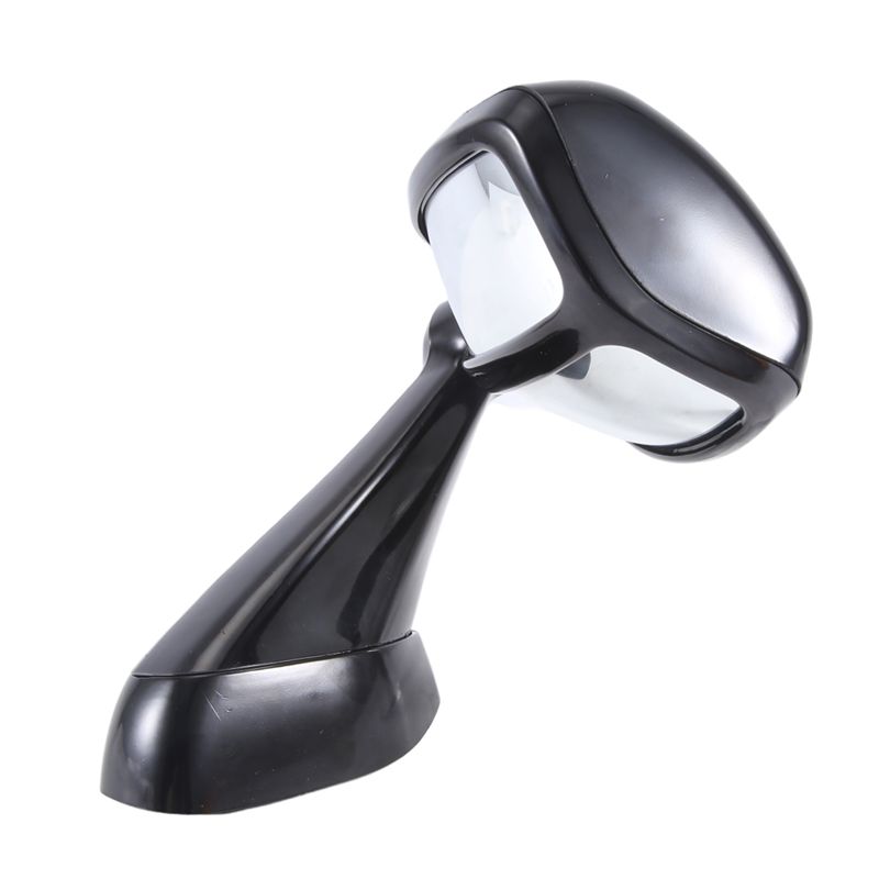 Lusterko martwego pola do samo – Car Blind Spot Mirror recenzja i cena