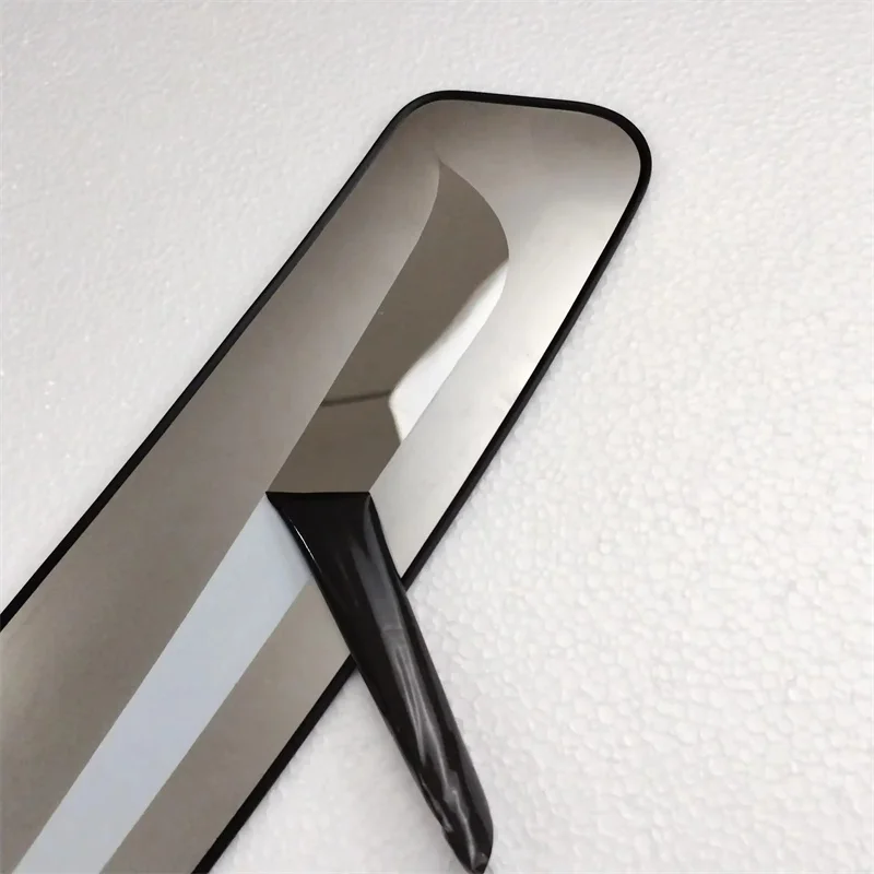Dla Mazda CX-5 CX5 2013 2014~2 – Bumper Guard Protector recenzja i cena