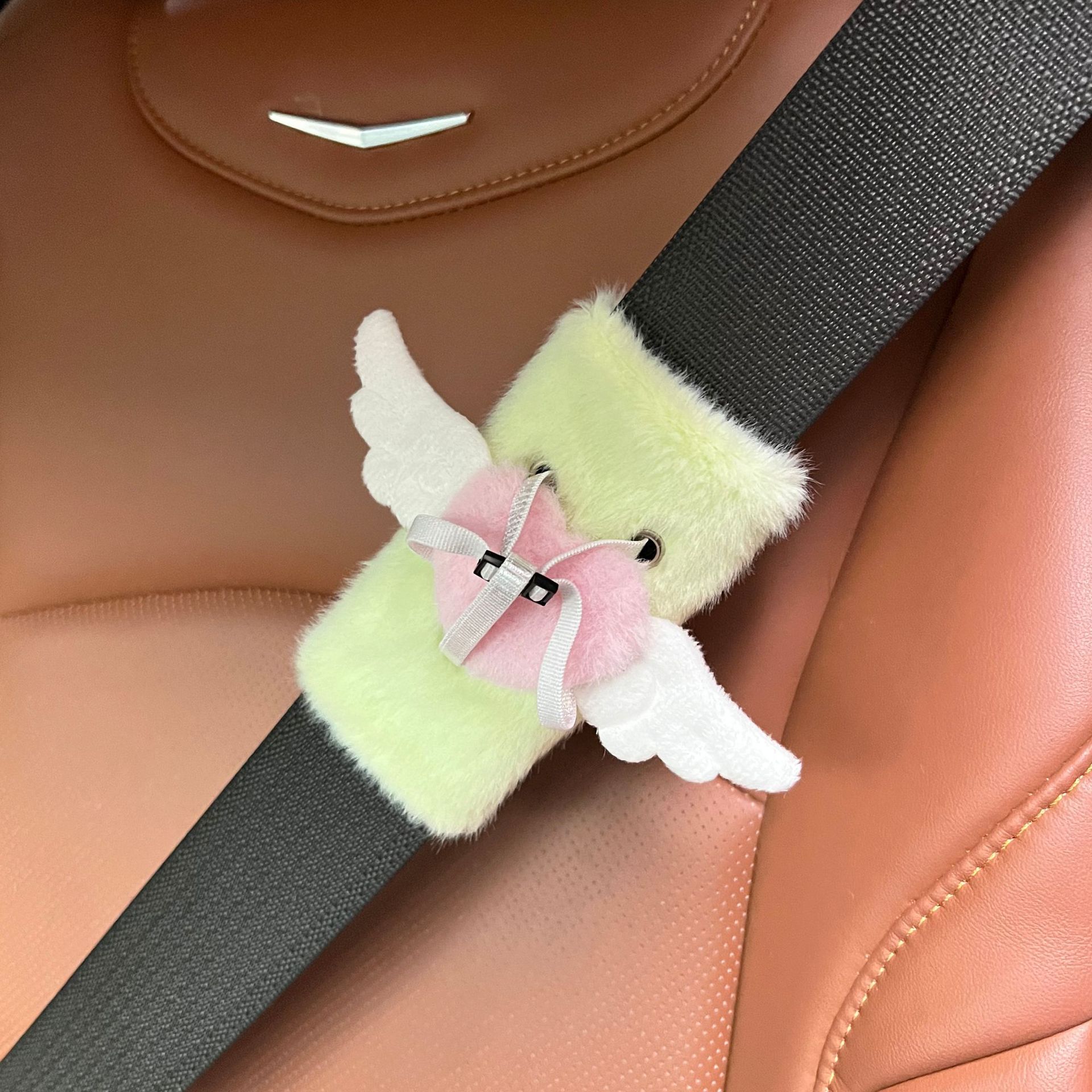 NOWY 1 SZT. Miękka nakładka na – Car Accessories Kit recenzja i cena
