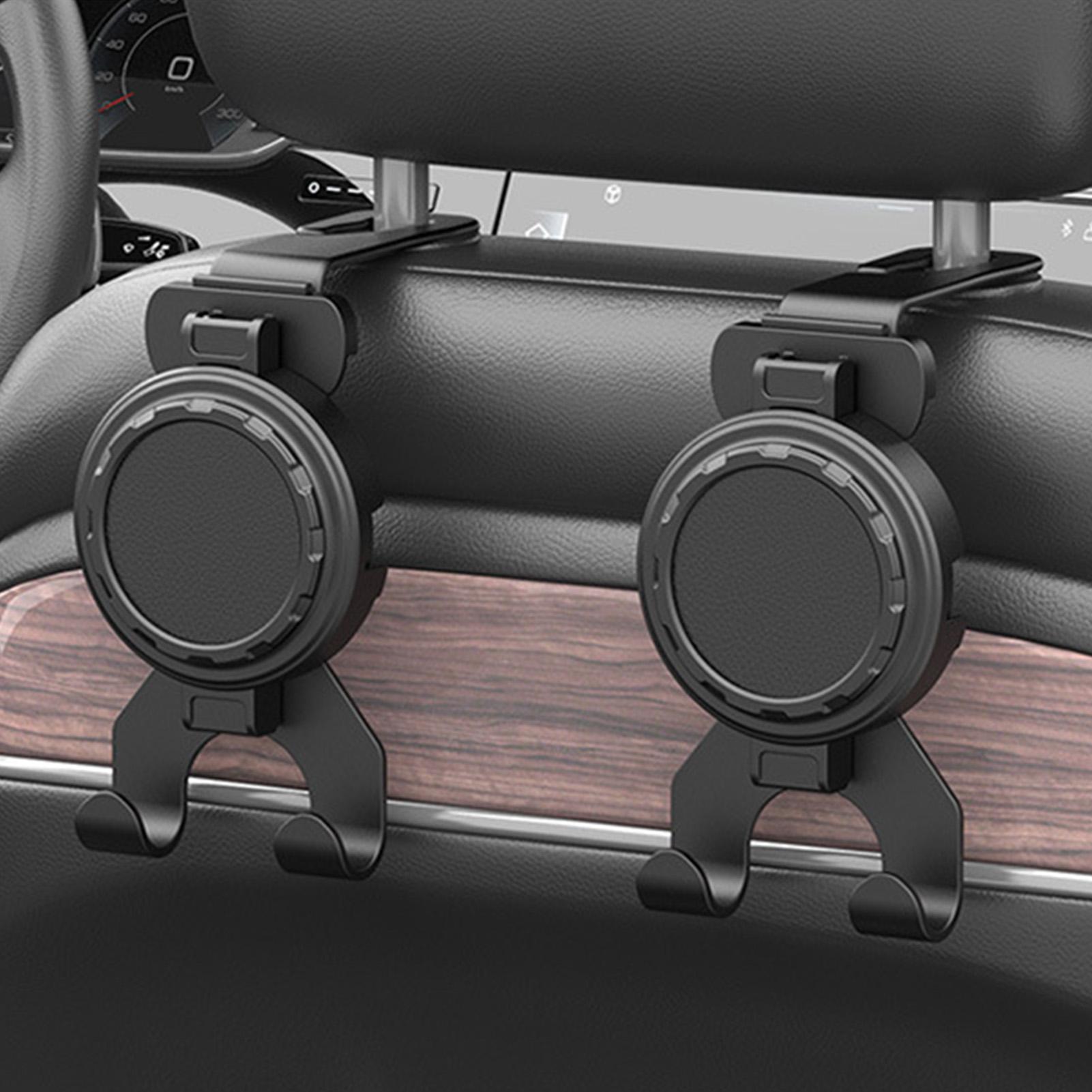 Uchwyt na napoje na tylne sied – Market Car Accessories recenzja i cena