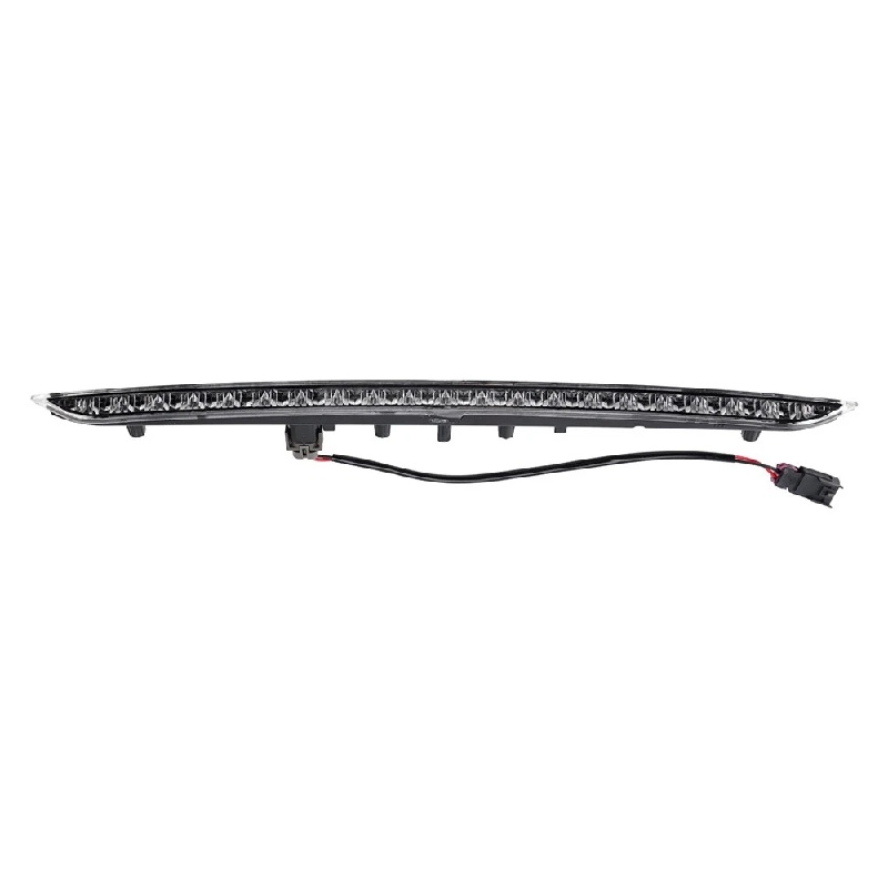 Do Forda Edge 2015-2020 1 szt. – Car Accessories Brand recenzja i cena