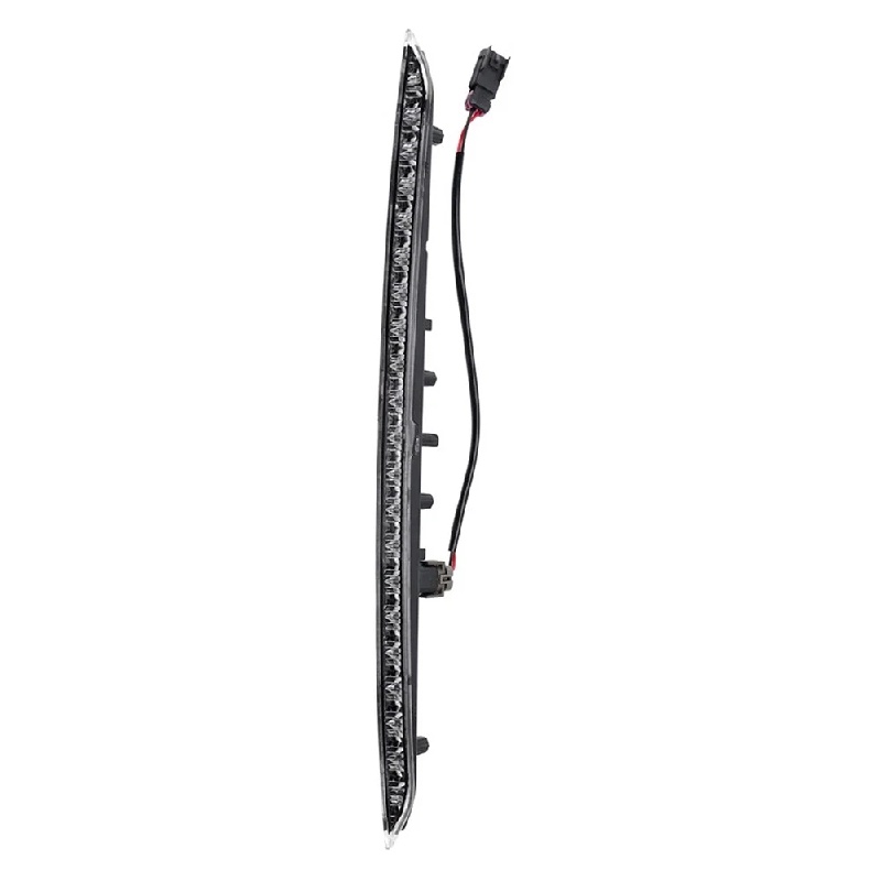 Do Forda Edge 2015-2020 1 szt. – Car Accessories Brand recenzja i cena