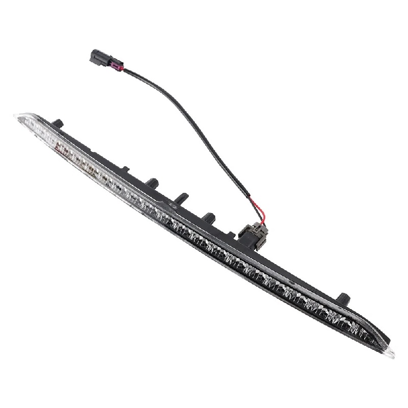 Do Forda Edge 2015-2020 1 szt. – Car Accessories Brand recenzja i cena