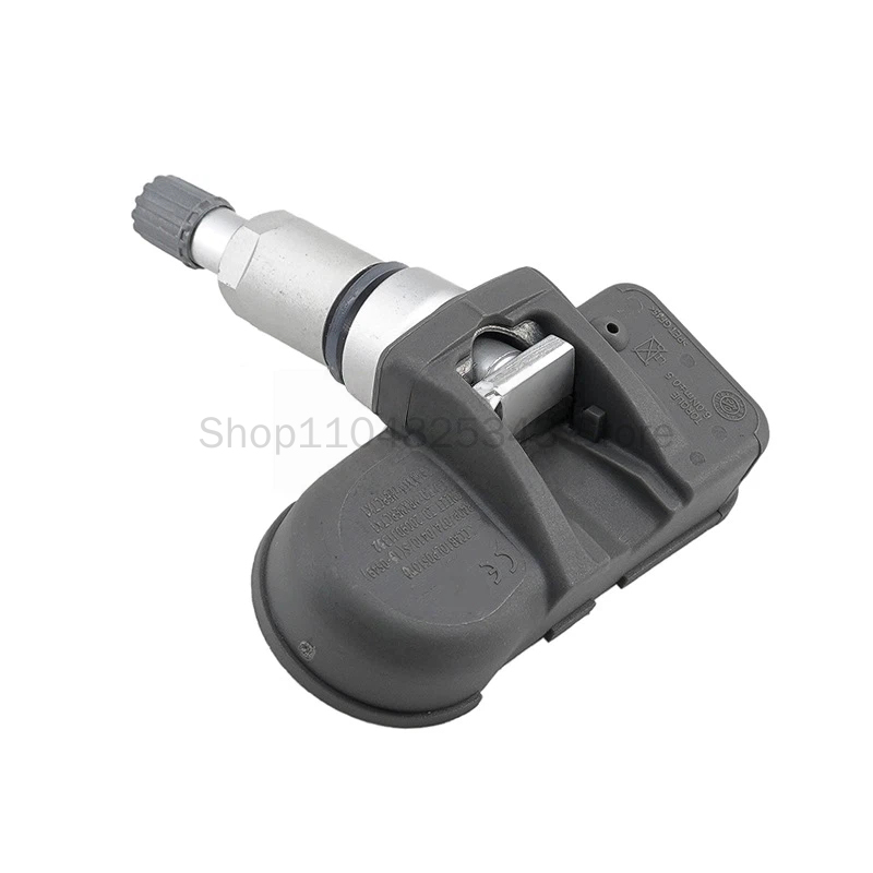 A0025409617 Czujnik ciśnienia  – Tire Pressure Monitor recenzja i cena